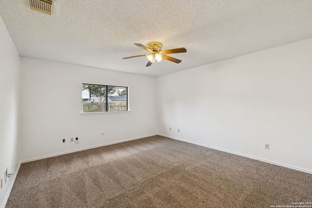 8150 Cheryl Meadow, Converse, TX 78109