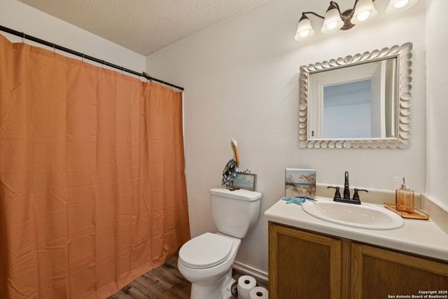 8150 Cheryl Meadow, Converse, TX 78109