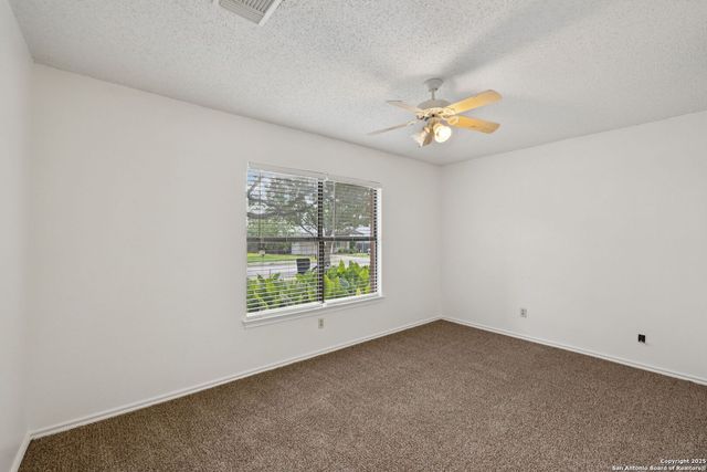 8150 Cheryl Meadow, Converse, TX 78109