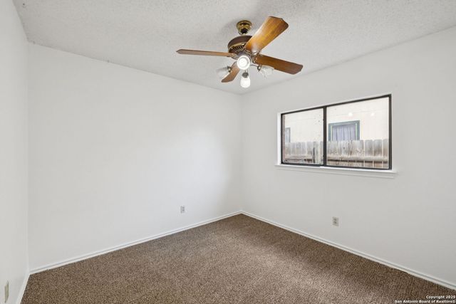 8150 Cheryl Meadow, Converse, TX 78109