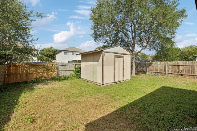 8150 Cheryl Meadow, Converse, TX 78109