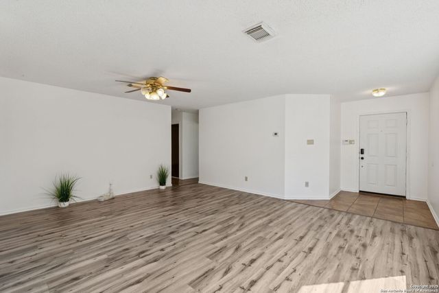 8150 Cheryl Meadow, Converse, TX 78109