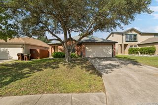 8150 Cheryl Meadow, Converse, TX 78109