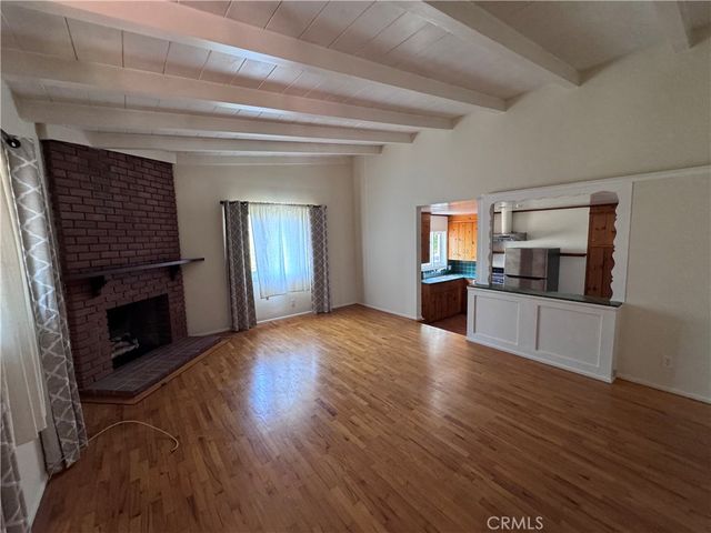 1821 Glenneyre Street, Laguna Beach, CA 92651