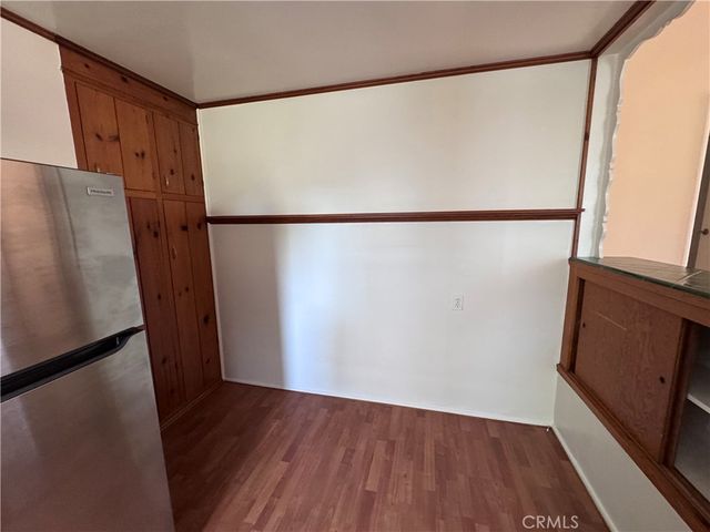 1821 Glenneyre Street, Laguna Beach, CA 92651