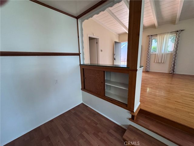1821 Glenneyre Street, Laguna Beach, CA 92651