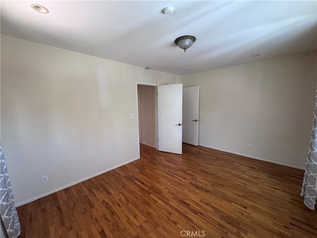 1821 Glenneyre Street, Laguna Beach, CA 92651