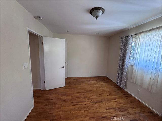 1821 Glenneyre Street, Laguna Beach, CA 92651