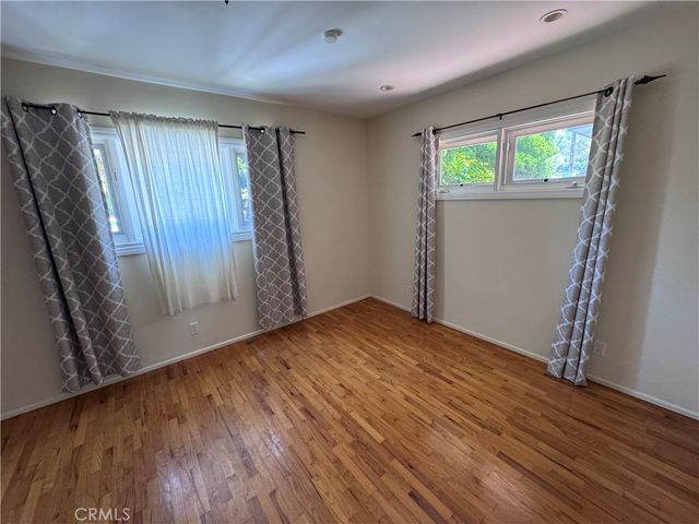 1821 Glenneyre Street, Laguna Beach, CA 92651