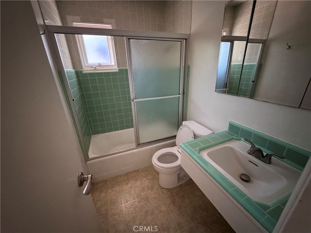 1821 Glenneyre Street, Laguna Beach, CA 92651