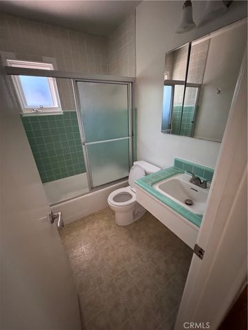 1821 Glenneyre Street, Laguna Beach, CA 92651