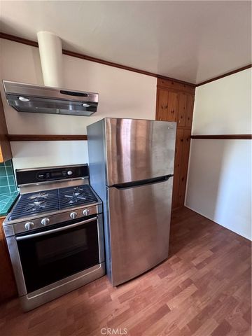 1821 Glenneyre Street, Laguna Beach, CA 92651