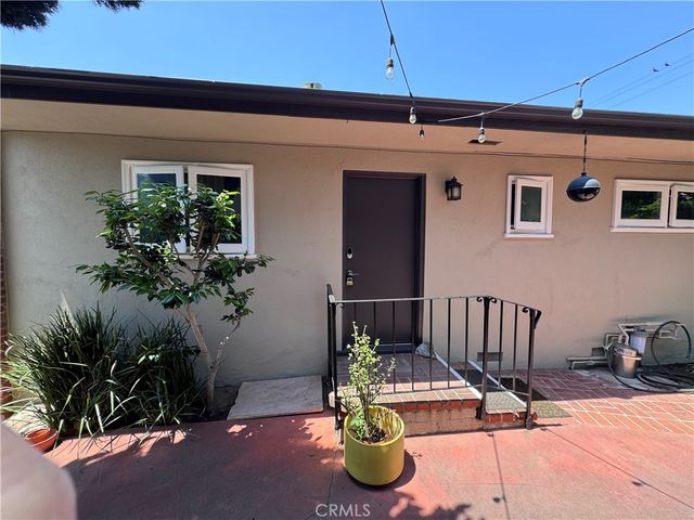 1821 Glenneyre Street, Laguna Beach, CA 92651