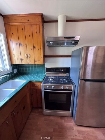 1821 Glenneyre Street, Laguna Beach, CA 92651