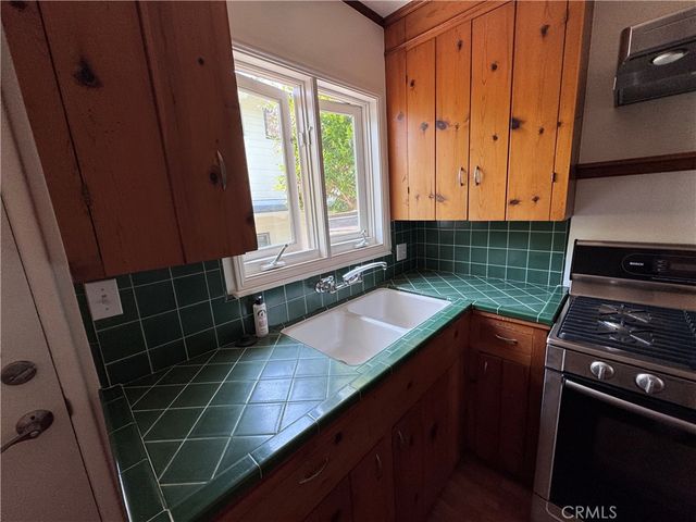 1821 Glenneyre Street, Laguna Beach, CA 92651