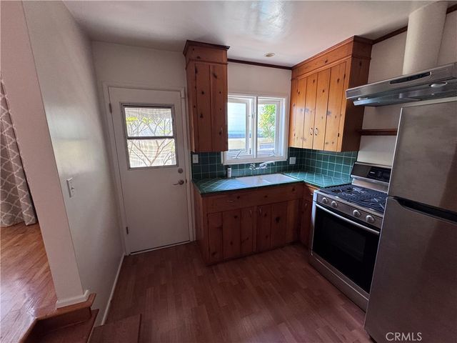 1821 Glenneyre Street, Laguna Beach, CA 92651