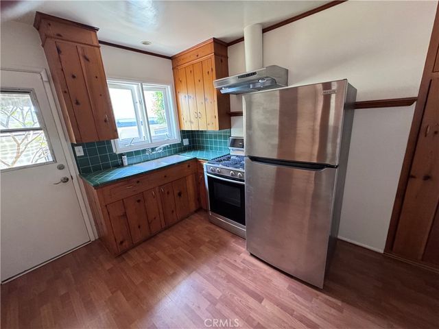 1821 Glenneyre Street, Laguna Beach, CA 92651