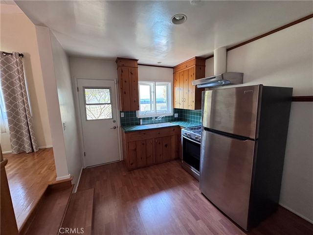 1821 Glenneyre Street, Laguna Beach, CA 92651