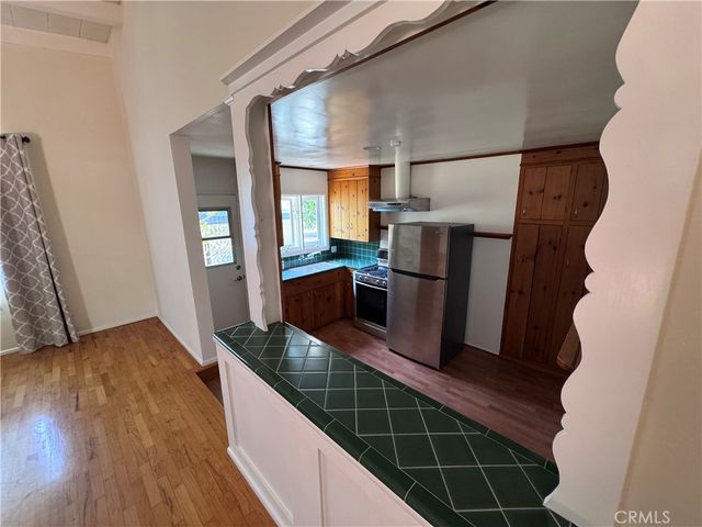 1821 Glenneyre Street, Laguna Beach, CA 92651