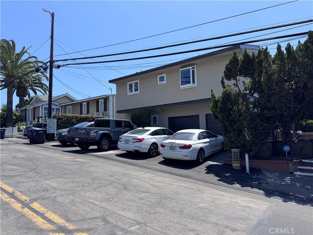 1821 Glenneyre Street, Laguna Beach, CA 92651