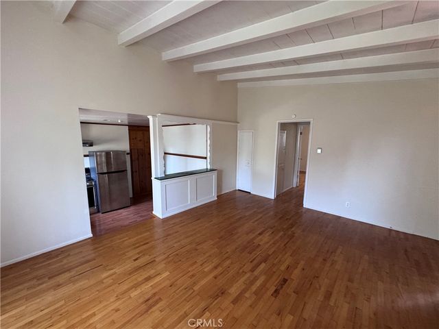1821 Glenneyre Street, Laguna Beach, CA 92651