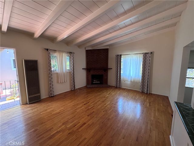 1821 Glenneyre Street, Laguna Beach, CA 92651