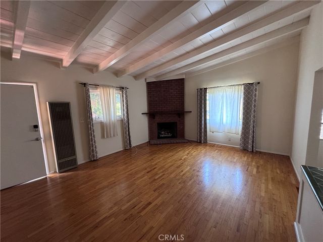 1821 Glenneyre Street, Laguna Beach, CA 92651