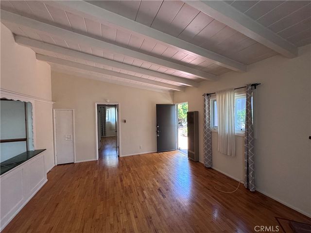 1821 Glenneyre Street, Laguna Beach, CA 92651