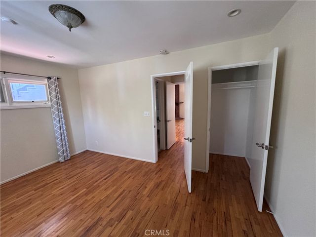1821 Glenneyre Street, Laguna Beach, CA 92651