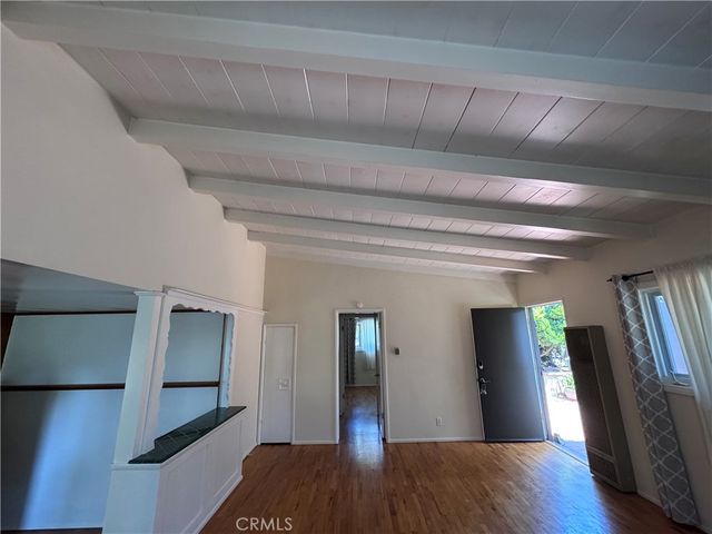 1821 Glenneyre Street, Laguna Beach, CA 92651