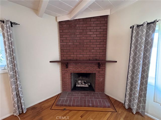 1821 Glenneyre Street, Laguna Beach, CA 92651