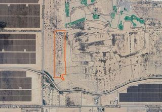 0 S Tweedy Road 8, Casa Grande, AZ 85194