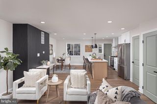 5803 JONQUIL AVE, Baltimore, MD 21215