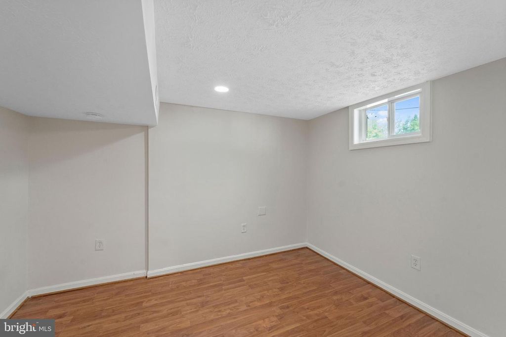 12312 STREAMVALE CIRCLE, Herndon, VA 20170