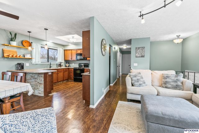 2303 Coventry Drive, Bellevue, NE 68123