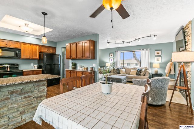 2303 Coventry Drive, Bellevue, NE 68123