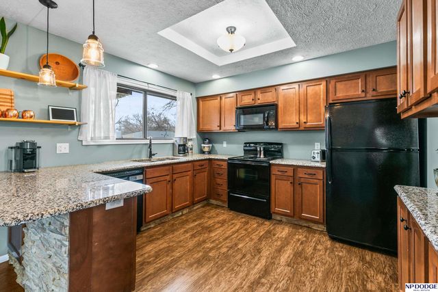 2303 Coventry Drive, Bellevue, NE 68123