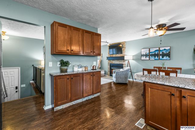 2303 Coventry Drive, Bellevue, NE 68123