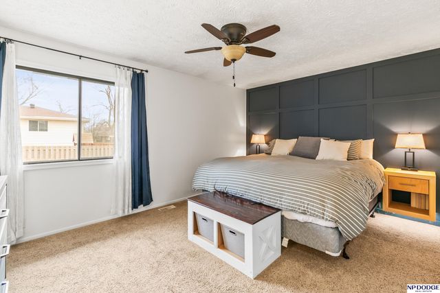 2303 Coventry Drive, Bellevue, NE 68123