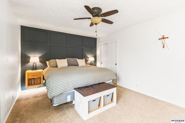 2303 Coventry Drive, Bellevue, NE 68123
