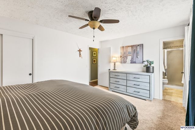 2303 Coventry Drive, Bellevue, NE 68123