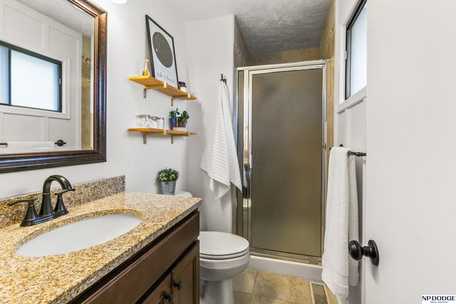2303 Coventry Drive, Bellevue, NE 68123