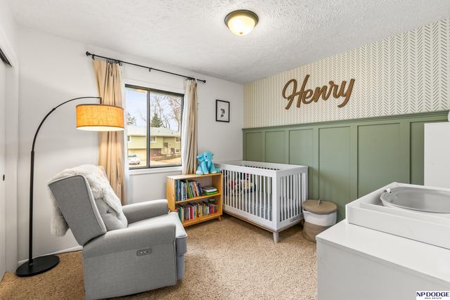 2303 Coventry Drive, Bellevue, NE 68123