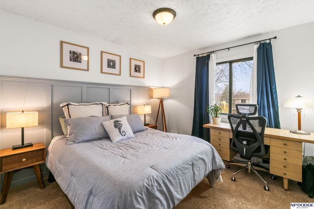 2303 Coventry Drive, Bellevue, NE 68123