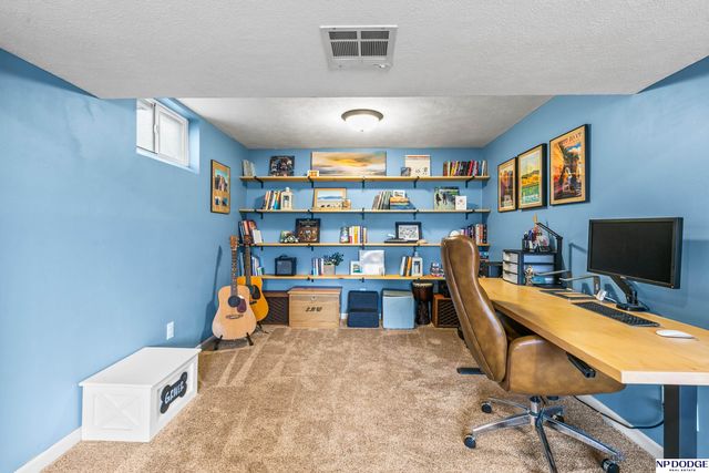 2303 Coventry Drive, Bellevue, NE 68123