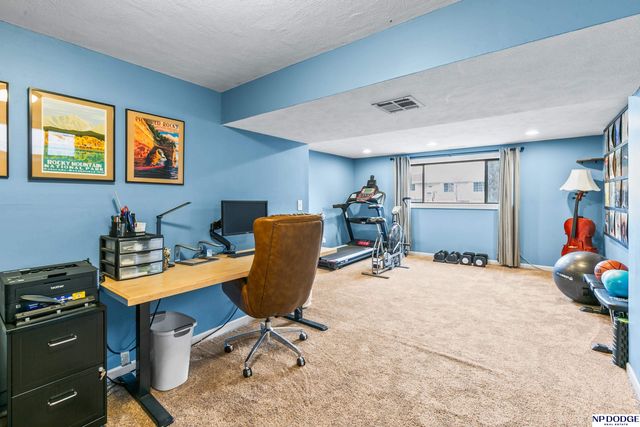 2303 Coventry Drive, Bellevue, NE 68123
