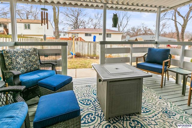 2303 Coventry Drive, Bellevue, NE 68123