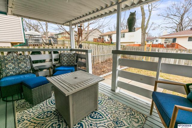 2303 Coventry Drive, Bellevue, NE 68123