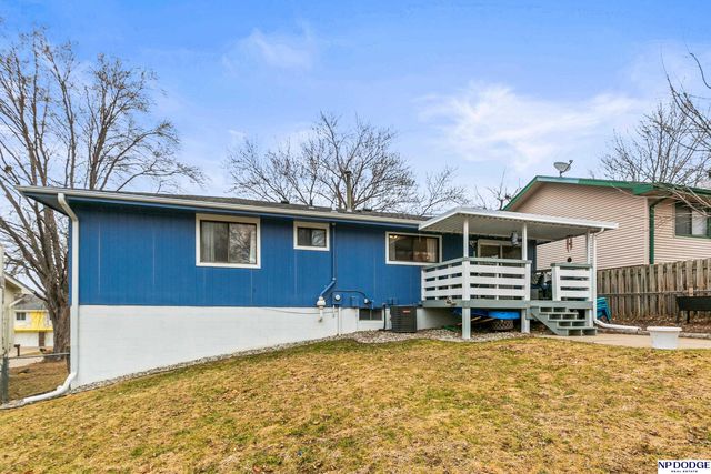2303 Coventry Drive, Bellevue, NE 68123