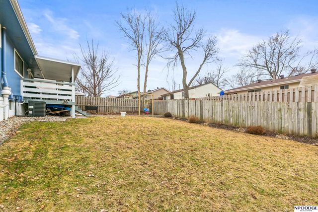 2303 Coventry Drive, Bellevue, NE 68123